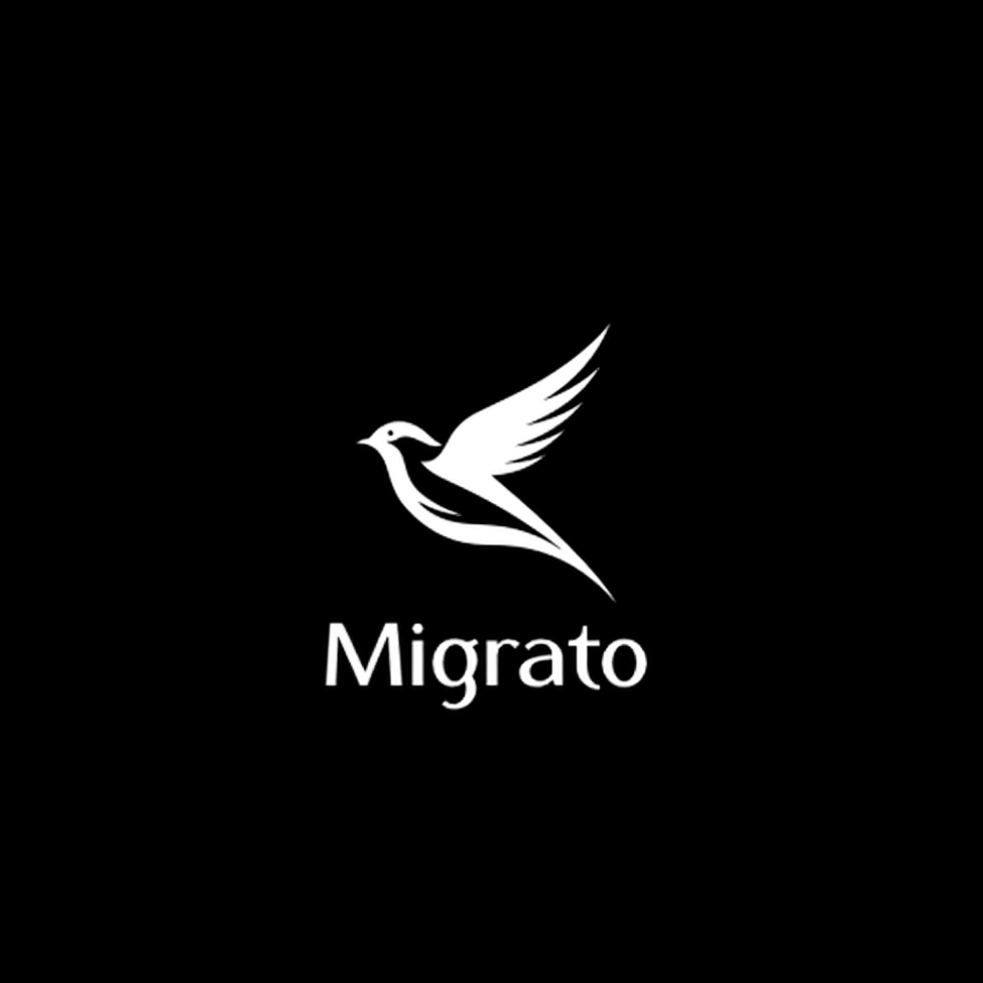 Migrato