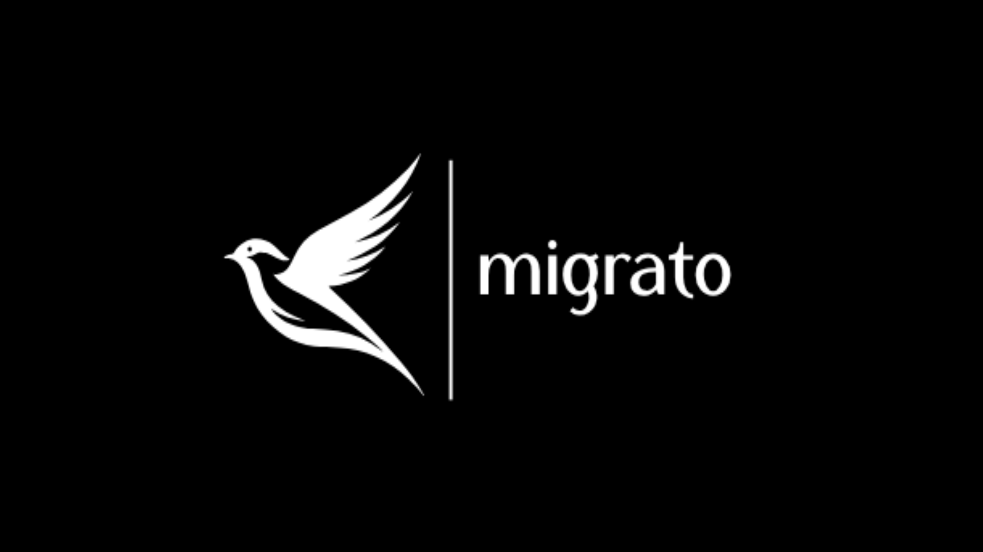 Form Logo