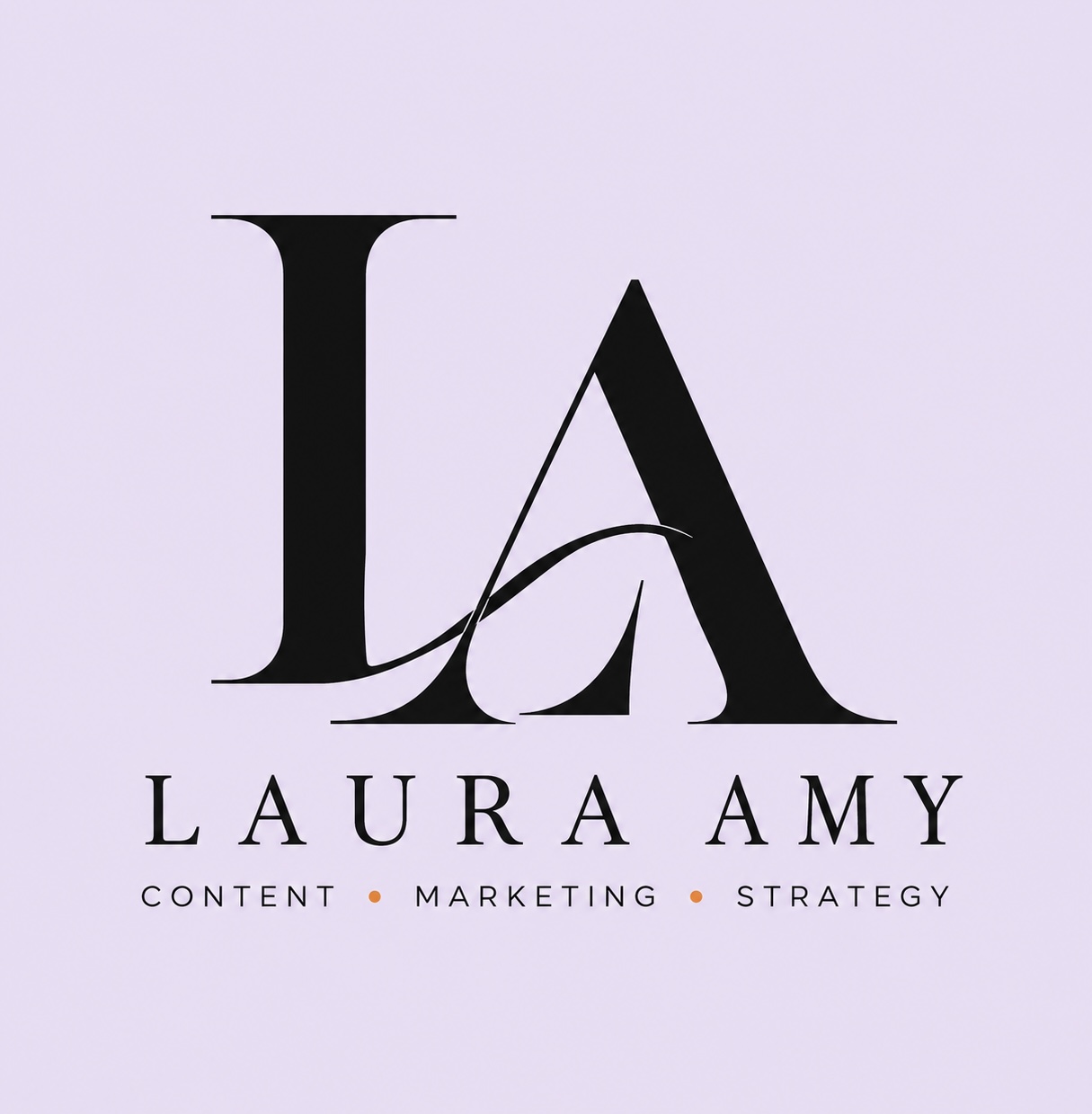 Laura Amy